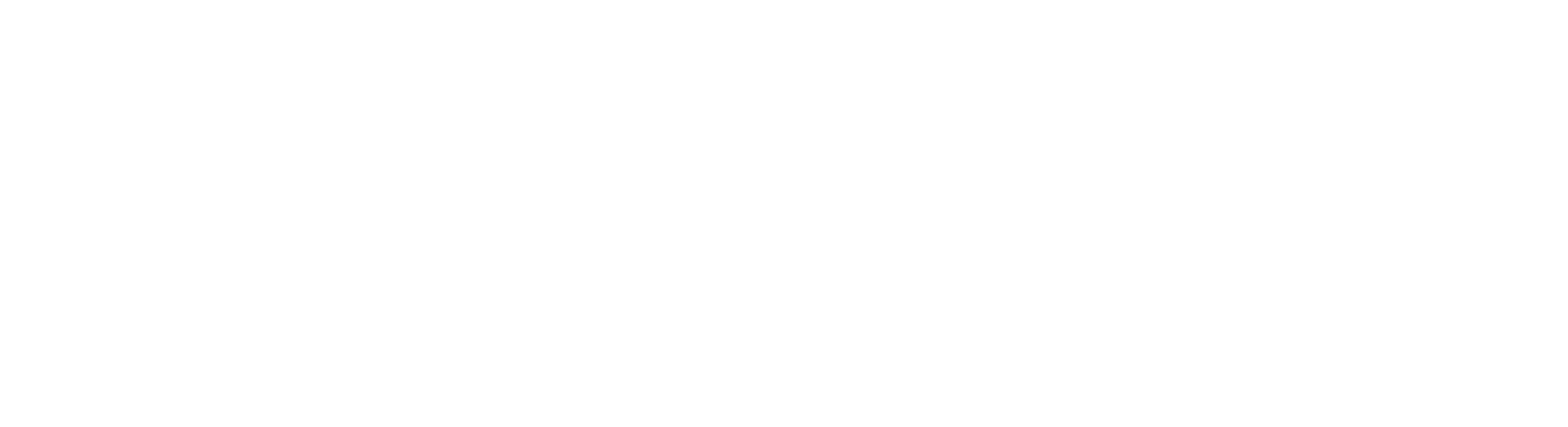 Vingberg Polska
