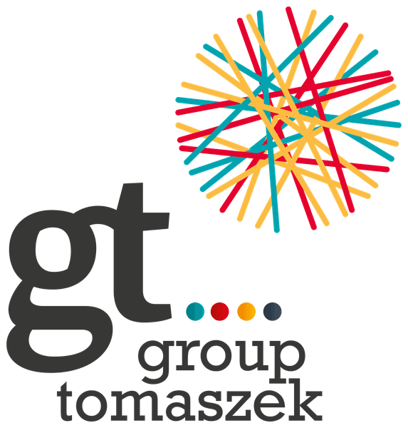 Gt Group Tomaszek Spółka Z Ograniczoną Odpowiedzialnością