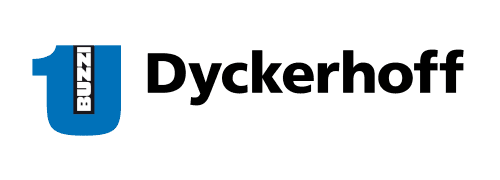 Dyckerhoff