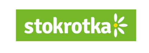 Stokrotka