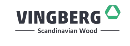 Vingberg