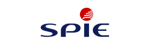 SPIE