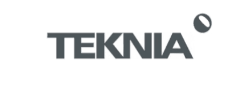 Teknia