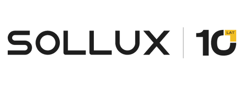 Sollux