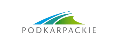 Podkarpackie