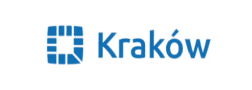 Kraków