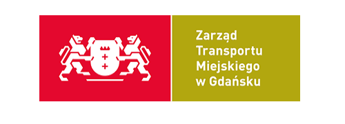 ZTM