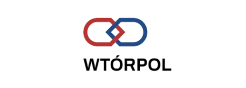 Wtórpol