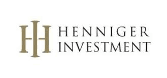 Henniger Investment