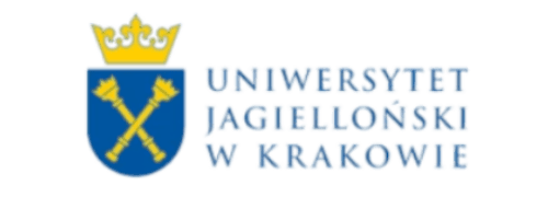UJ