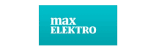 Max Elektro