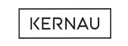 Kernau