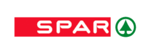 Spar