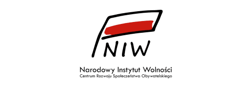 NIW