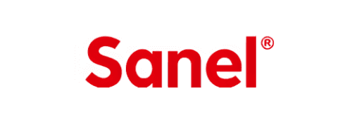 Sanel