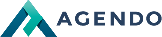www.agendo.pl