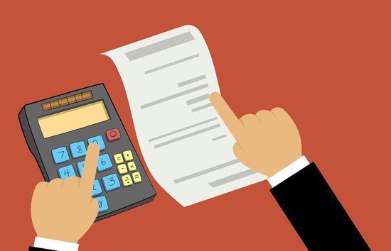 financial-4560047-1280.jpg