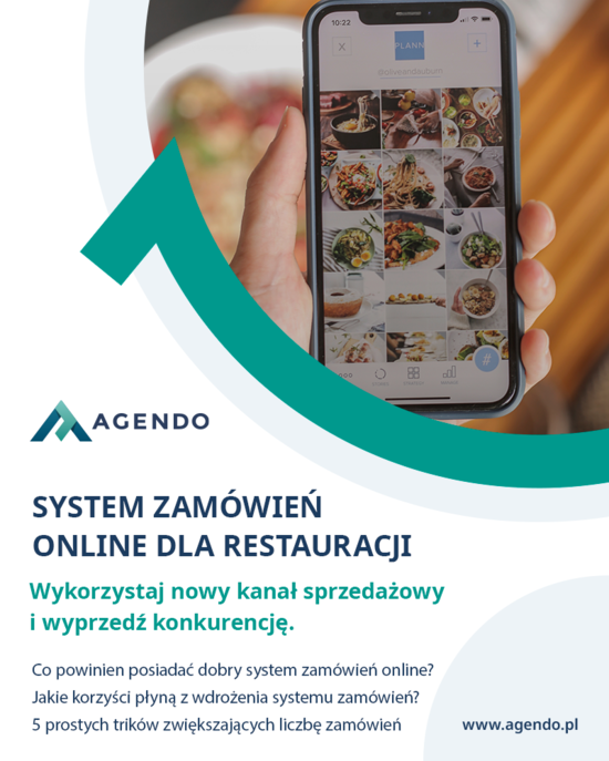 system-zamowien-online-dla-restauracji-2.png