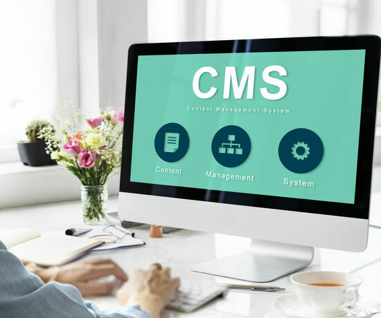 content-management-system-strategy-cms-concept.jpg