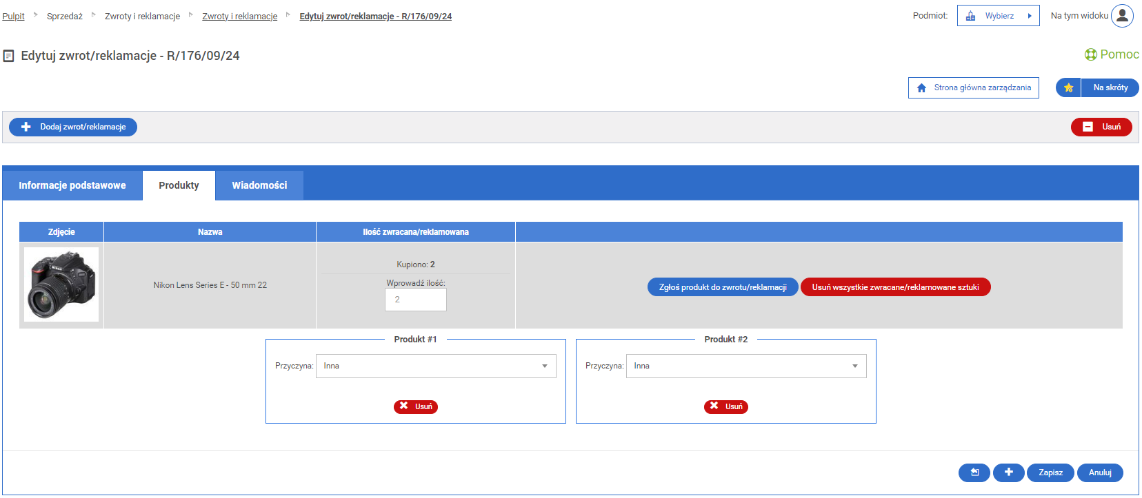 produkty-reklamacje-edycja.png