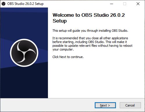 instalator-obs-studio-5fb506e042848.png