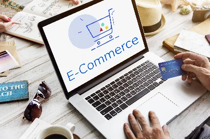 Porównanie najpopularniejszych systemów e-commerce: PrestaShop, Magento, Imperial eCommerce czy WooCommerce?