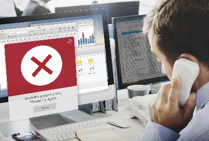 Błędy podczas zakładania sklepu internetowego - checklista