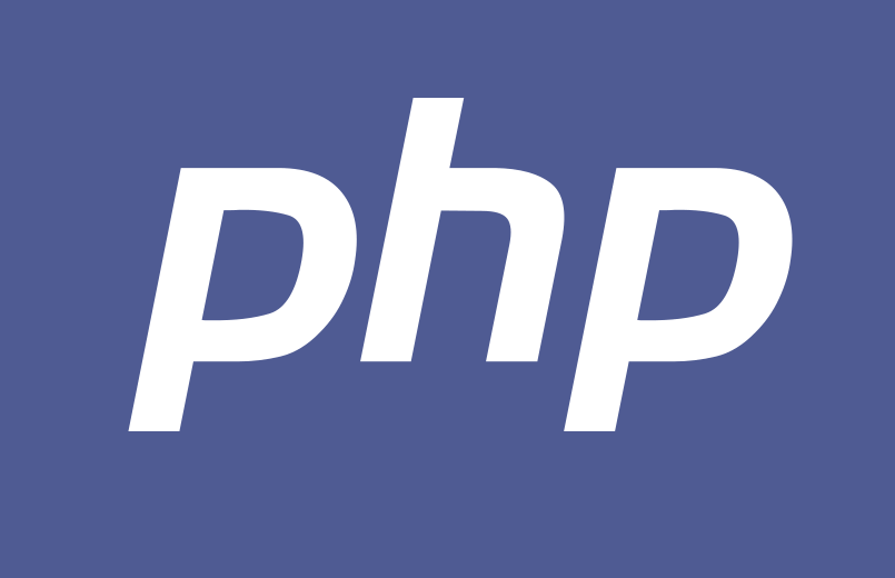 Jak naprawić błąd SSL "dh key too small" w PHP (SoapClient i cURL)
