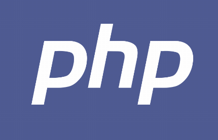 Jak naprawić błąd SSL "dh key too small" w PHP (SoapClient i cURL)