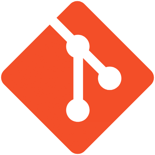 GIT