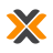 PROXMOX