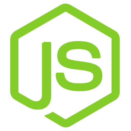 NODEJS