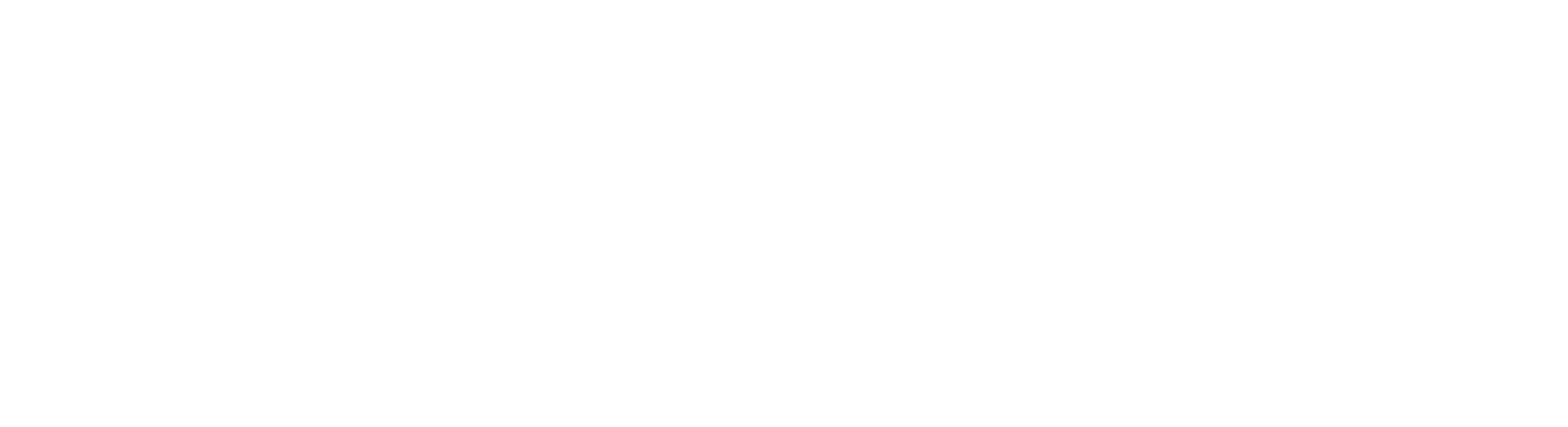 Vingberg Polska