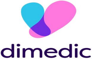 DIMEDIC LIMITED SPÓŁKA Z OGRANICZONĄ ODPOWIEDZIALNOŚCIĄ ODDZIAŁ W POLSCE