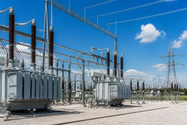 Wewnętrzny system intranetowy dla ponad 300 pracowników