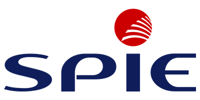 SPIE Energy Poland S.A.