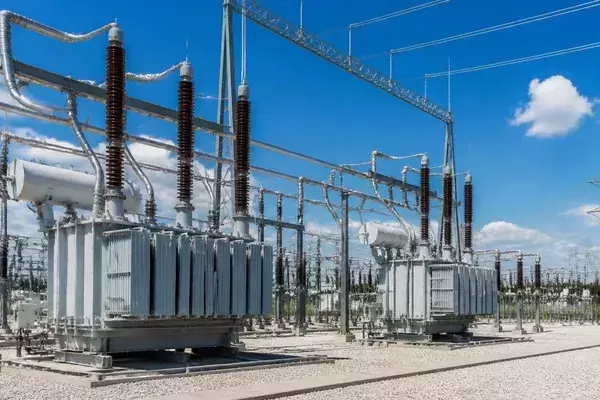 Wewnętrzny system intranetowy dla ponad 300 pracowników
