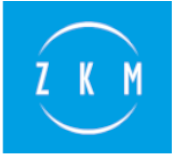 Metropolitalny Związek Komunikacyjny Zatoki Gdańskiej