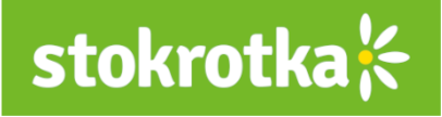 Stokrotka