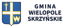 Gmina Wielopole Skrzyńskie
