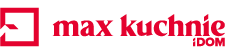 MaxKuchnie - Serwis informacyjny, blog