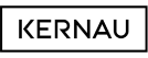 Kernau - Platforma sprzedażowa