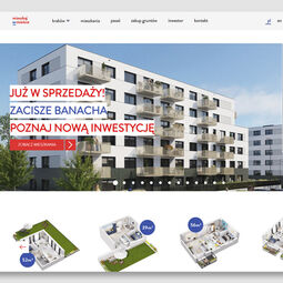 vizual-strony-1-kopia.jpg
