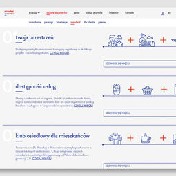 vizual-strony-2-kopia.jpg