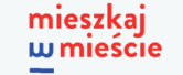 Mieszkaj w Mieście