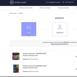 vizual-strony-4.jpg