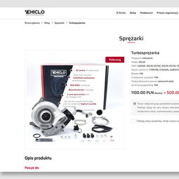 vizual-strony-3.jpg