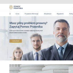 vizual-strony-1.jpg