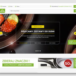 vizual-4.jpg