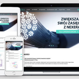 vizual-3.jpg